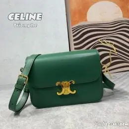 celine aaa qualite mini sac a main pour femme s_12240a5